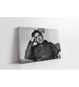 Al Pacino