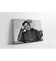 Al Pacino