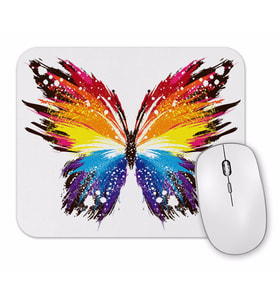 Caça Fantasmas Mouse Pad.jpg