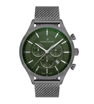 JACQUES PHILIPPE JPQGC0382X7