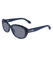 Calvin Klein CK4152S 301 56