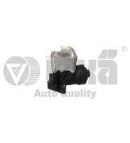 03L115389E Yağ Filtre Kütüğü & Yağ Soğutucu - Audi A6 2011-2018 - 2.0-Tdı-Cglc-Cgld-Cgle-Cmgb