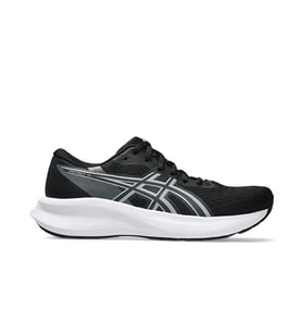 Asics Patriot 14 Unisex Koşu Ayakkabısı 1012B836-002 Renkli (Çok Renkli)