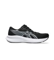 Asics Patriot 14 Unisex Koşu Ayakkabısı 1012B836-002 Renkli (Çok Renkli)