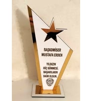 HEDİYELİK Plaket **dövüş sporları**masa tenisi**futbol**basketbol**voleybol***masa tenisi vb.