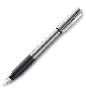 LAMY ACCENT DOLMA KALEM KK (M UÇ)