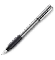 LAMY ACCENT DOLMA KALEM KK (M UÇ)