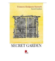 The Secret Garden