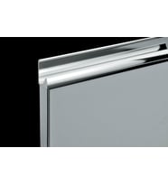 Apaçi Glories Entegre Boy Kulp 897 Mm
