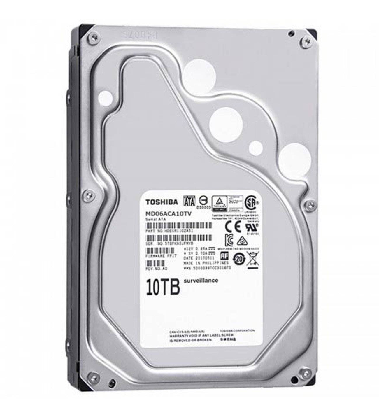 10tb-toshiba-md06aca10tv-sata3