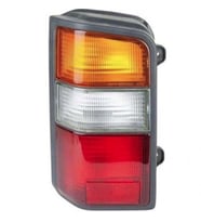 MİTSUBİSHİ L300 SOL ARKA STOP LAMBASI 1998-2005