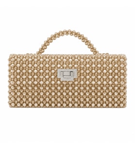 Panna Beige
