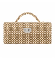 Panna Beige