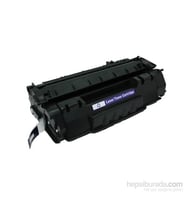 hementoner Hp Laserjet P2015dn Toner  Muadil Yazıcı Kartuş