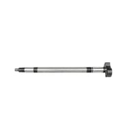 BPW S MİLİ 680MM SOL