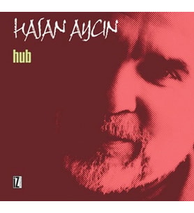 Hub