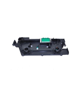 Aygersan 10682 Renault 9 Stop Lambası Duyu Sağ
