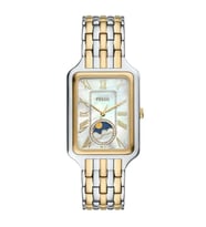 Fossil FES5399 Kadın Kol Saati