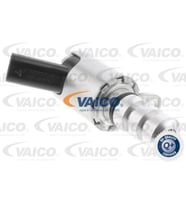 VW Passat B8 2014- Eksantrik Mil Sensoru 06D115243D ITL