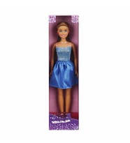 BEBEK GÜNLÜK ELBİSE 29CM ( 1 ADET FİYATIDIR )