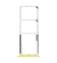 Xiaomi POCO C40 Sim Çekmecesi SARI