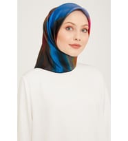 Sura İpek Eşarp 23Ka9017 01