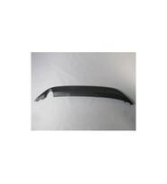 VOLKSWAGEN GOLF- 7- 13/17; KARLIK (ARKA TAMPON ALTI) (SPOILER) (TW) 1013-2640 5G6807568D9B9