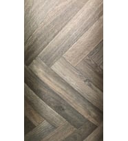 DESEN MUŞAMBA 1 METRE X 6 METRE 2 MM ZEMİN KAPLAMA YER DÖŞEME
