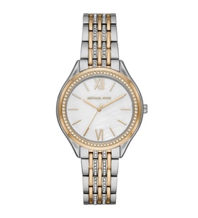 Michael Kors MK7084 Kadın Kol Saati