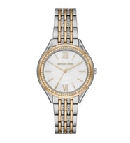 Michael Kors MK7084 Kadın Kol Saati