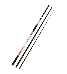 Albastar Generic 425cm 100-250gr Surf Olta Kamışı