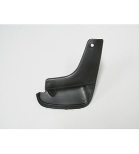 TOYOTA COROLLA- AE111- 99/00; ÖN PAÇALIK SOL (TW) 76622-02050 197-2092