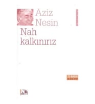 Nah Kalkınırız