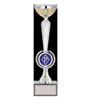 ODAK KUPA - Medium Kupalar - M-178 C - 39 cm