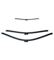 VW Passat B6 Variant SW 2006-2011 Ön Cam Arka Cam Silecek Takımı