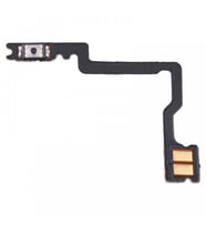 Oppo A5 2020 On Off Telefonu Açma Kapama Filmi