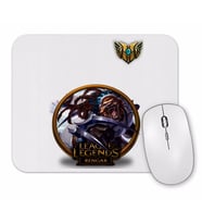 Remag Mouse Pad