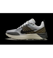 Nike Lunar Roam