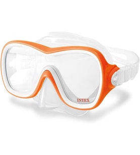 Intex Wave Rider Maske