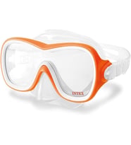 Intex Wave Rider Maske