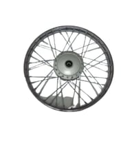 125 Cg Ön Jant 140-18 36 Telli