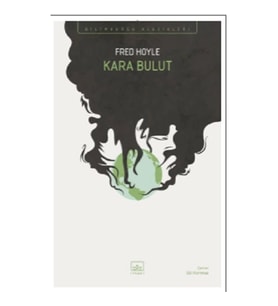 Kara Bulut