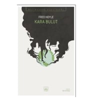 Kara Bulut