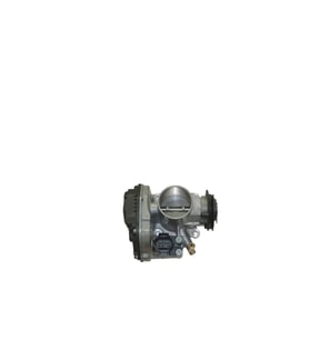 Gaz Kelebeği - 030133064D Wisco - Volkswagen Polo Cordoba Ibıza 1.6 94 Ve Sonrası Uyumlu
