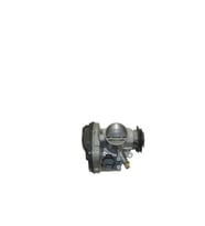 Gaz Kelebeği - 030133064D Wisco - Volkswagen Polo Cordoba Ibıza 1.6 94 Ve Sonrası Uyumlu