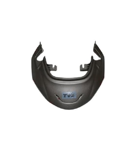 TVS Jupiter 125 Stop Üst Grenaj Füme