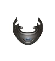 TVS Jupiter 125 Stop Üst Grenaj Füme