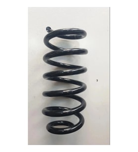 Fiat Kartal 1993-2002 Helezon Yayi Arka 7717931 Nextpart