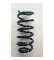 Fiat Kartal 1993-2002 Helezon Yayi Arka 7717931 Nextpart