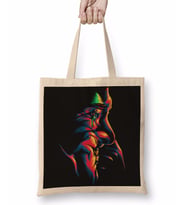 Joker 02 Bez Çanta Uzun Saplı